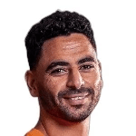Mahmoud El-Gazzar
