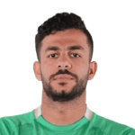 A. El Saadawy