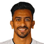 Islam Abdelnaim