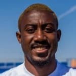 Serge Aka