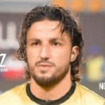 Ibrahim Adel