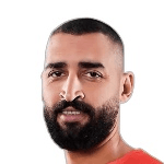 Amer Mohamed