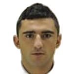 Gagik Poghosyan