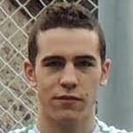 Sebastià Bertrán