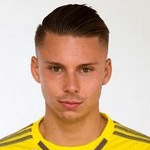Tobias  Knoflach