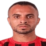 Ehab Samir
