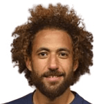 Khaled Reda