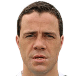 D. Kavanagh
