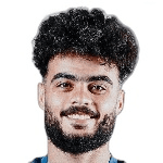 Mostafa Dowidar