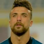 Ahmed Saber