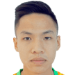 Đỗ Sỹ Huy