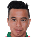 Minh Lợi Trần