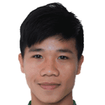 Đăng Khoa Bạch