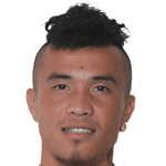 Hữu Phát Lê