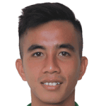 Huỳnh Công Nguyễn