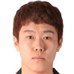Jin-Soo Park