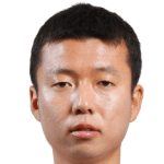 Hong-Il Kim
