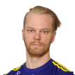 M. Koistinen