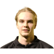 J. Tukiainen