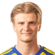 M. Jalkanen