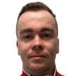 Tuomo Hiltunen