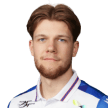 Onni Vesterinen