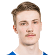 R. Lehtonen