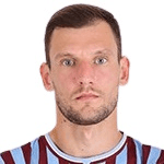 B. Barisic
