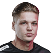 Arttu Auranen