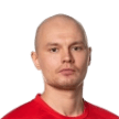 R. Korkea-Aho