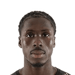 Mohamed Cissé