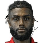 J. Mendy