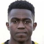 J. Eto'o