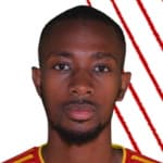 D. Moussa