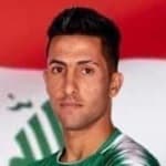 S. Abdulkadhim