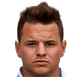 J. Leňko