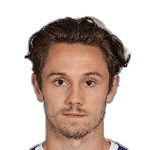 Luka Sandmayr