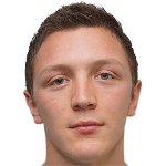 R. Prantl
