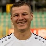 M. Szuszkiewicz