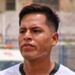 César Kelvin Prado Mayta