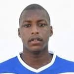 M. Sylla