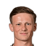 Moritz Seiffert