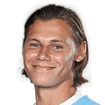 Fynn Lakenmacher