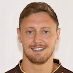 R. Bennett