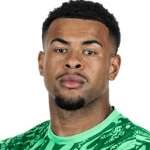 Noah Atubolu
