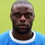 Bondz Bondzanga N'Gala