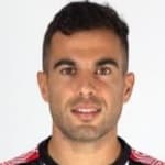 Carlos Portero