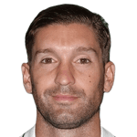Luismi Rincón