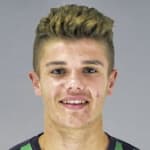 Kepa Vieites
