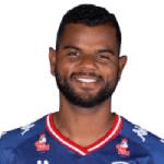 Nathan Palafoz